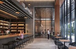 Cecil Suites (D1), Retail #563948891